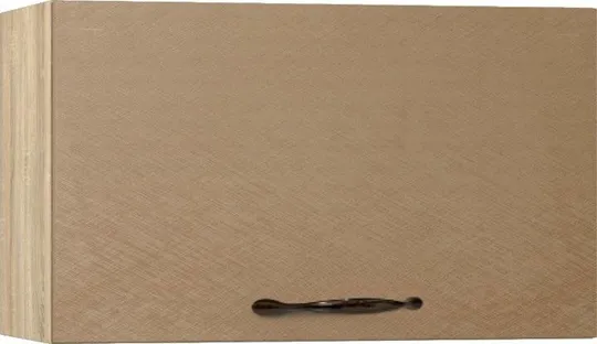 BlanKit G60.h36 Sonoma+BrushCaramel.M378 M2
