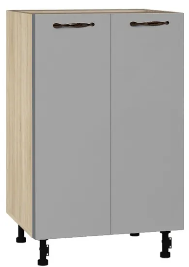 BlanKit D53 Sonoma+GreyQuartz.M306 M2