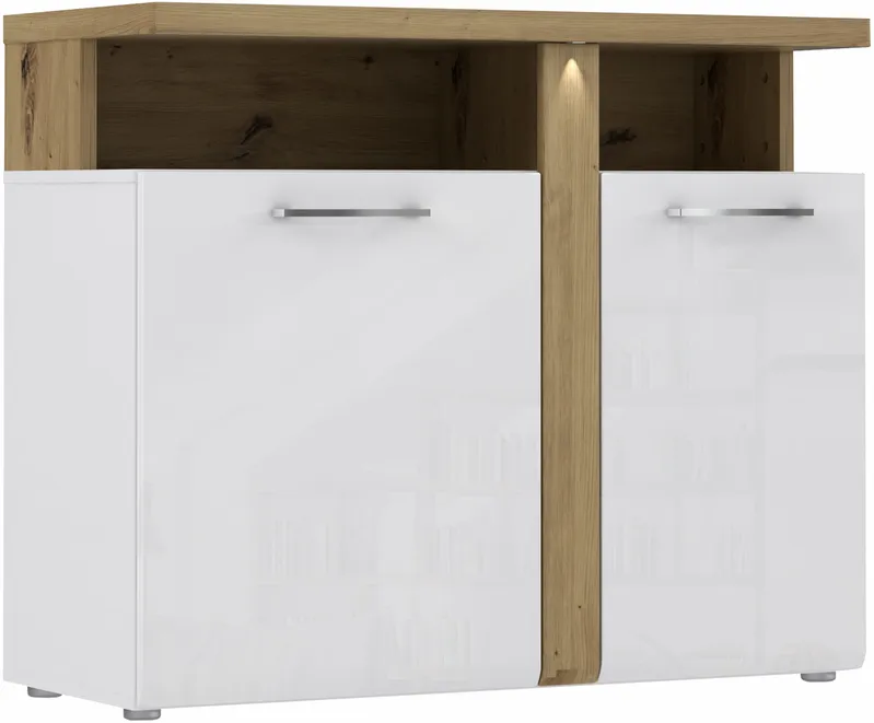 Tuluza TUZK221B