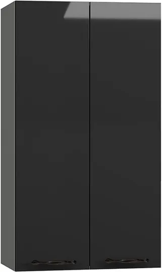 BlanKit G60.h105.D Graphite+Graphite.G399 M2