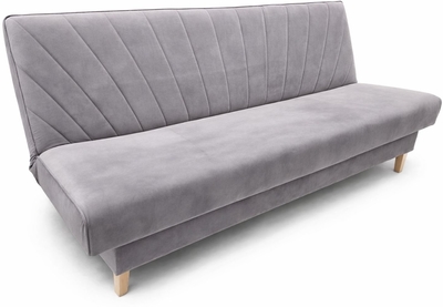 Dīvāns-gulta Lukss