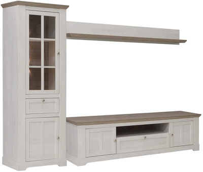 Iloppa TIQT241 TV/TIQV711LB/TIQB02