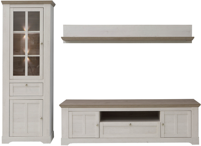 Iloppa TIQT241 TV/TIQV711LB/TIQB02