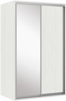 Elma 1523-1-LS-60