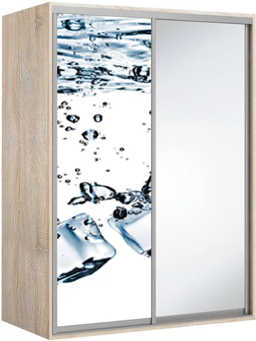 Elma 1824-1-SF-60