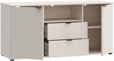 ТВ тумба / тв полка Ganymede GNMT231