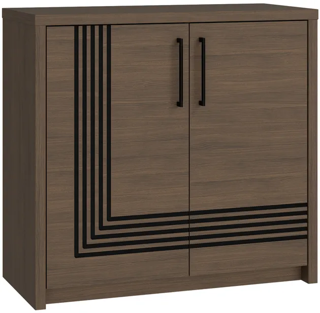 Kummut Eufemius EUFK221L