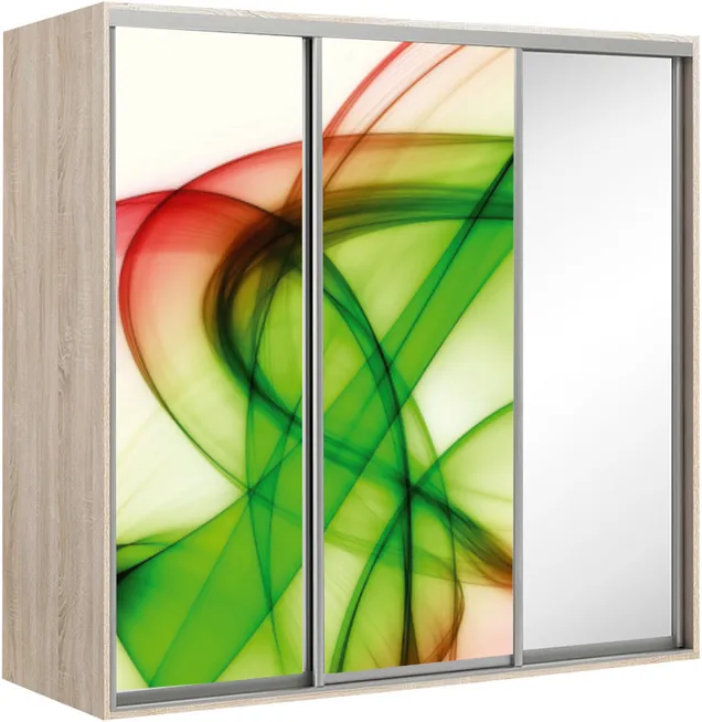 Elma 2324-2-SFF-60