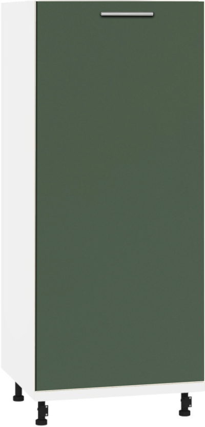 BlanKit D60.h145 White+GreenSmoky.M356 R128