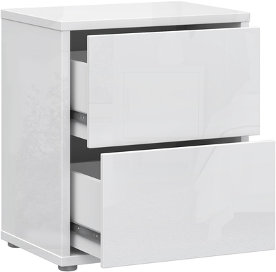 Kumode Alice Springs ACSK114