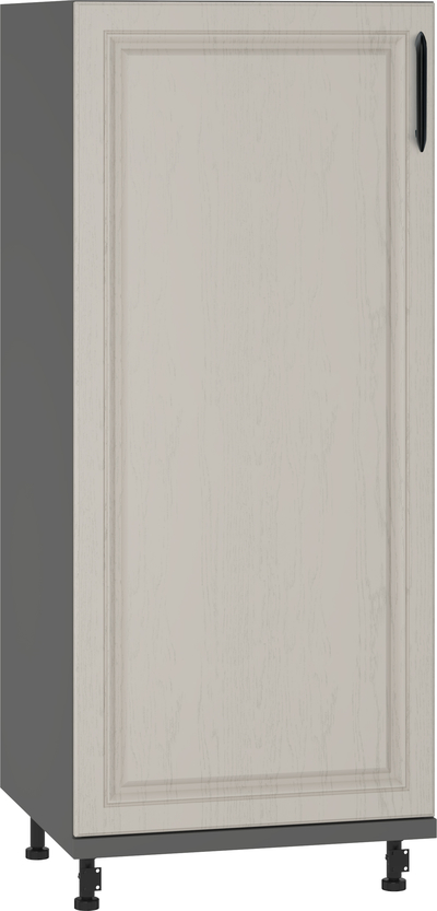 BlanKit D60.h145 Graphite+GreyLight.F338 M