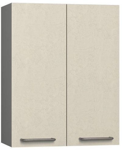 BlanKit G52 Graphite+CementAlmonds.M283 U4 