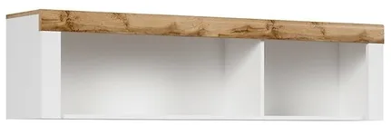 Holten SFW/156