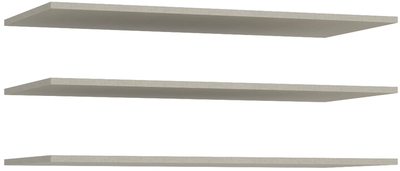 ECBD859-A18