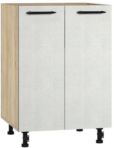 BlanKit D52 Sonoma+Concrete cream.353 M 