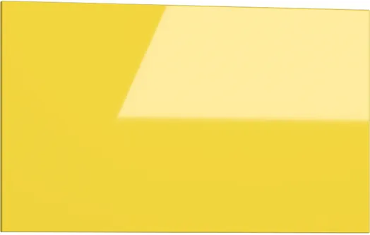 BlanKit F60.h36 Yellow.G371