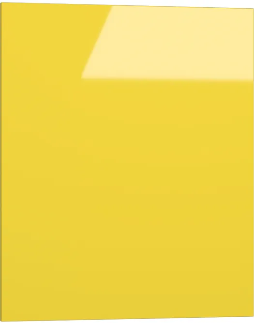 BlanKit F60 Yellow.G371