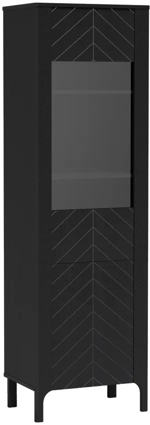 Malumi MM-4