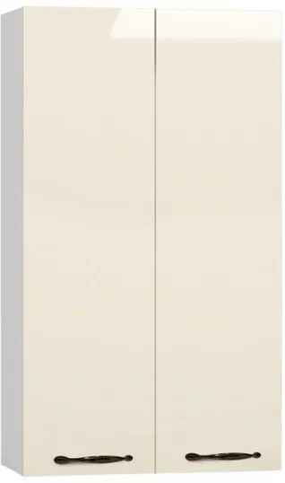 BlanKit G60.h105 White+Beige.G406 M2