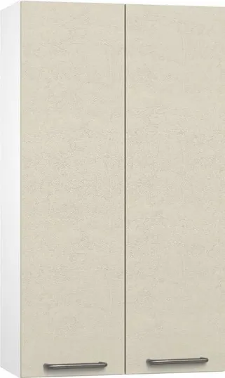 BlanKit G60.h105 White+CementAlmonds.M283 U4