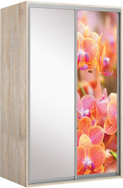 Elma 1523-1-SF-60
