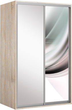 Elma 1524-1-SF-60