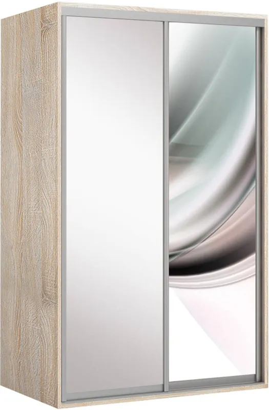 Elma 1524-1-SF-60