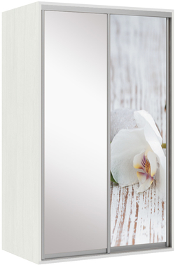 Elma 1524-1-SF-60