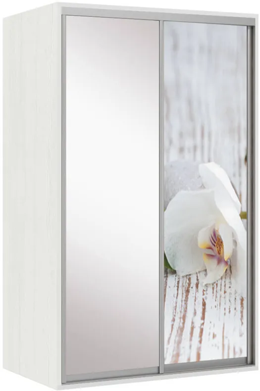 Elma 1524-1-SF-60