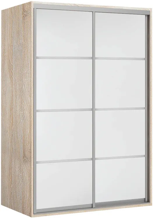 Elma 1624-1-KK-60