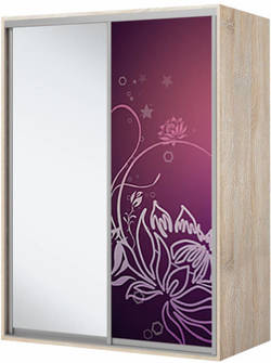 Elma 1823-1-SF-60