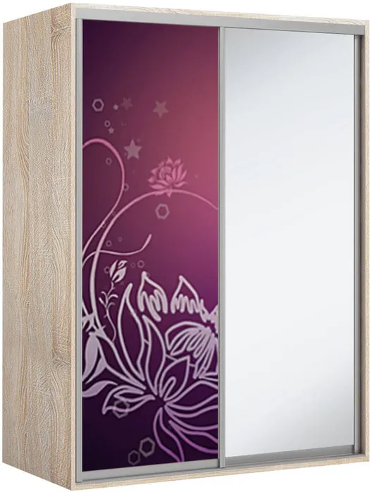 Elma 1823-1-SF-60