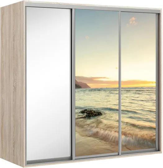 Elma 2424-1-SFF-60