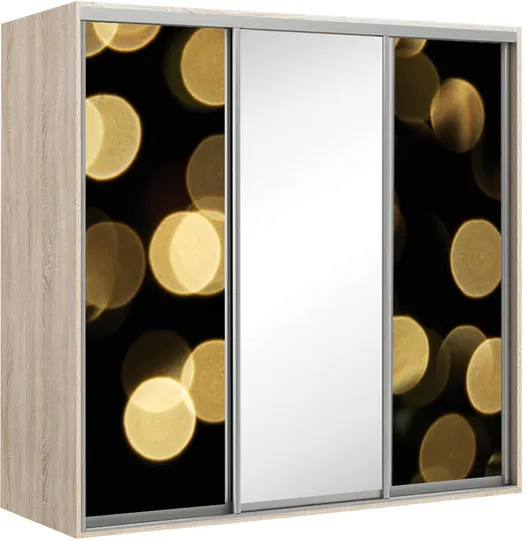 Elma 2424-1-SFF-60