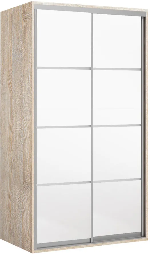 Elma 1124-1-KK-60