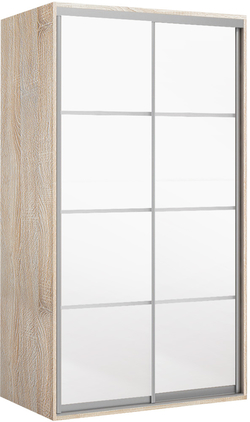 Elma 1324-1-KK-60