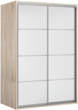 Elma 1622-1-KK-60