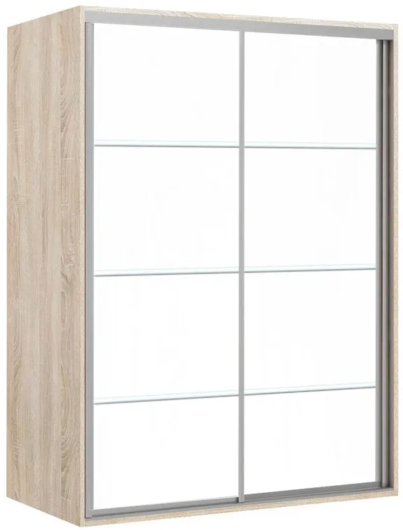 Elma 1824-1-KK-60