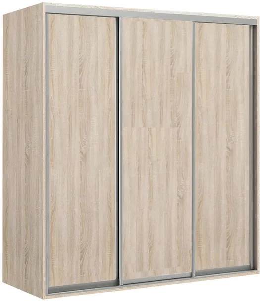 Elma 2124-1-LLL-60
