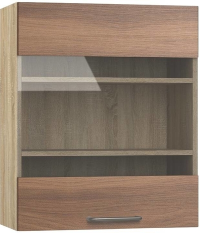 BlanKit G60W Sonoma+Chicory dark.395 U4