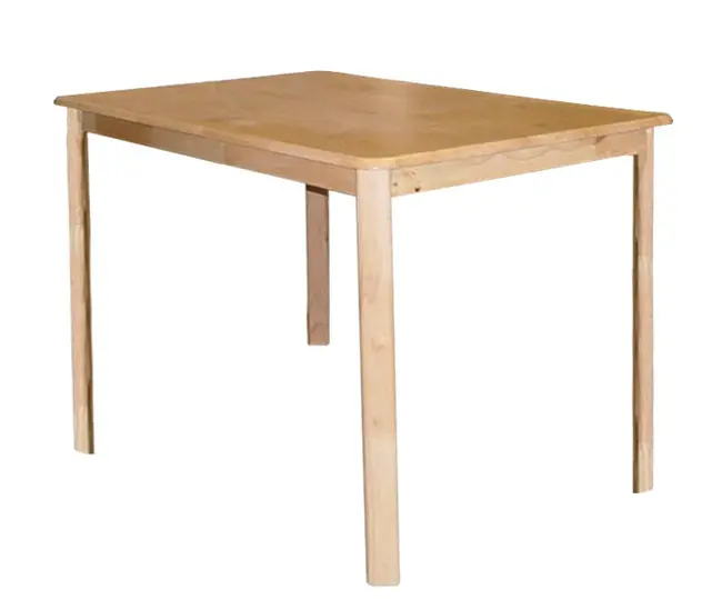 Starter 303 (Iris, Emma) 120 x 76