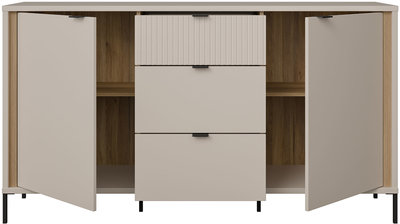 Kummut Seravel SVLK231