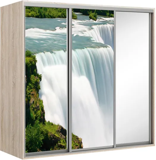 Elma 2424-1-SFF-60
