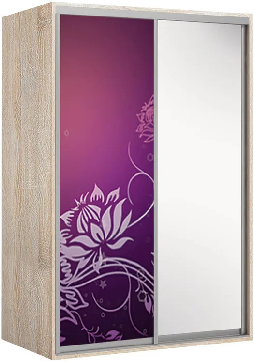 Elma 1624-1-SF-60