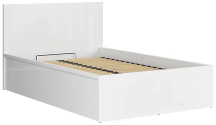 Tetrix LOZ/120/B P