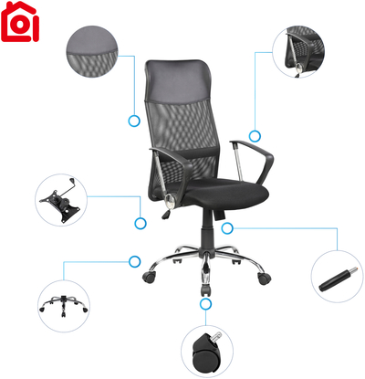 Upsala 1001