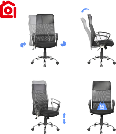 Upsala 1001