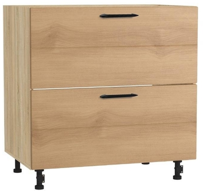 BlanKit D80.s2 Sonoma+Chicory light.394 M