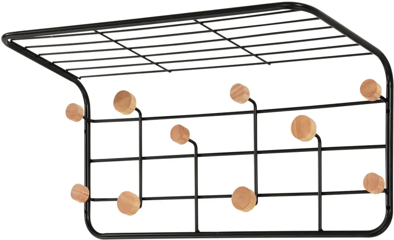 Erin 6938
