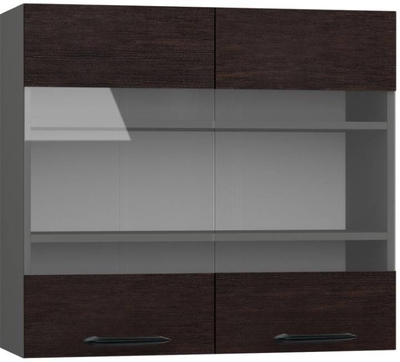 BlanKit G80W Graphite+Tik.279 M